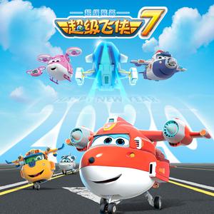 男男被❌到爽🔞无套狂欢
