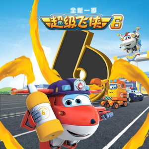 男男被❌到爽🔞无套狂欢
