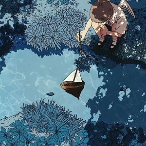 男男被❌到爽🔞无套狂欢
