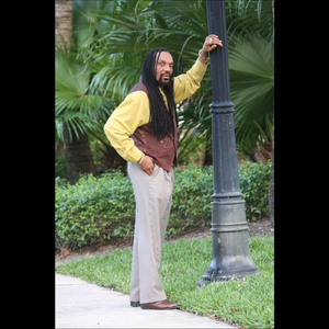 男男被❌到爽🔞无套狂欢
