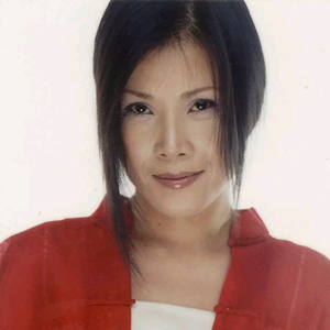 男男被❌到爽🔞无套狂欢
