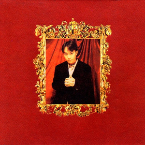 男男被❌到爽🔞无套狂欢
