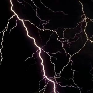 男男被❌到爽🔞无套狂欢
