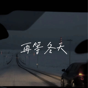 男男被❌到爽🔞无套狂欢
