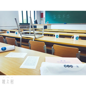 男男被❌到爽🔞无套狂欢
