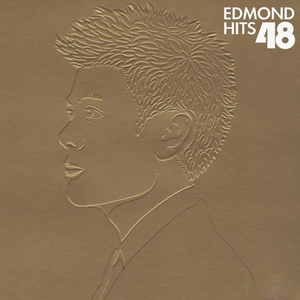 男男被❌到爽🔞无套狂欢
