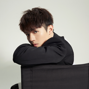 男男被❌到爽🔞无套狂欢
