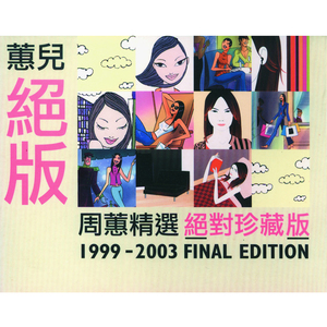 男男被❌到爽🔞无套狂欢
