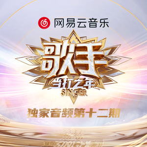 男男被❌到爽🔞无套狂欢
