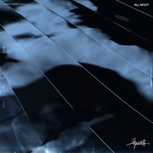 男男被❌到爽🔞无套狂欢
