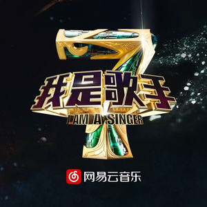 男男被❌到爽🔞无套狂欢
