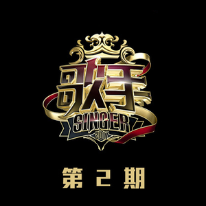 男男被❌到爽🔞无套狂欢
