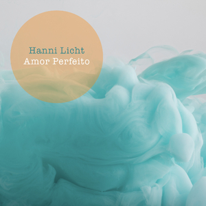 男男被❌到爽🔞无套狂欢
