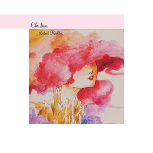 男男被❌到爽🔞无套狂欢
